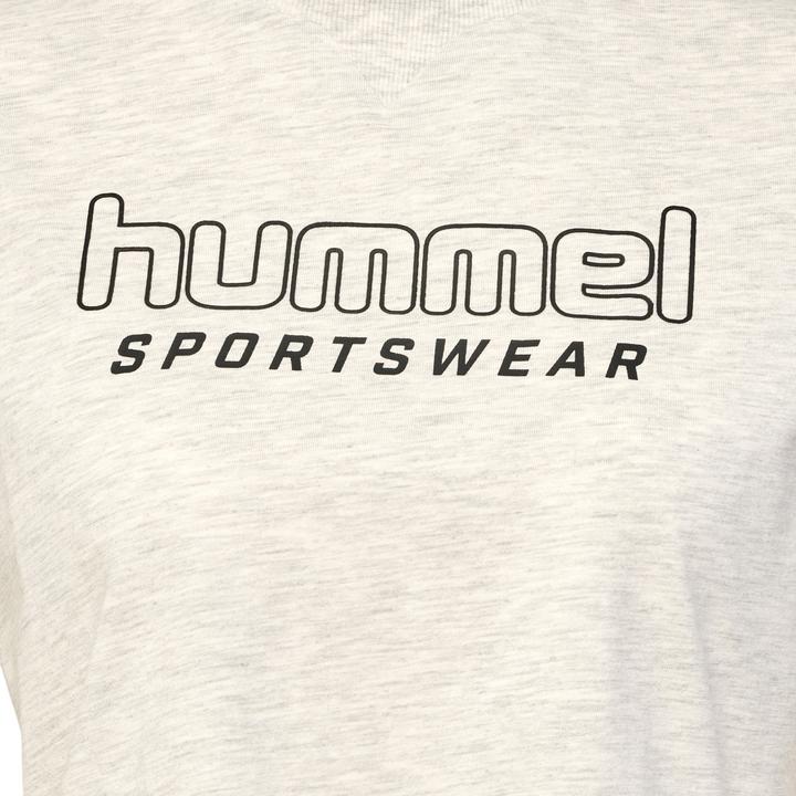 Immagine prodotto hummel hmlLGC JUNE T-SHIRT CROCCATA (XS)