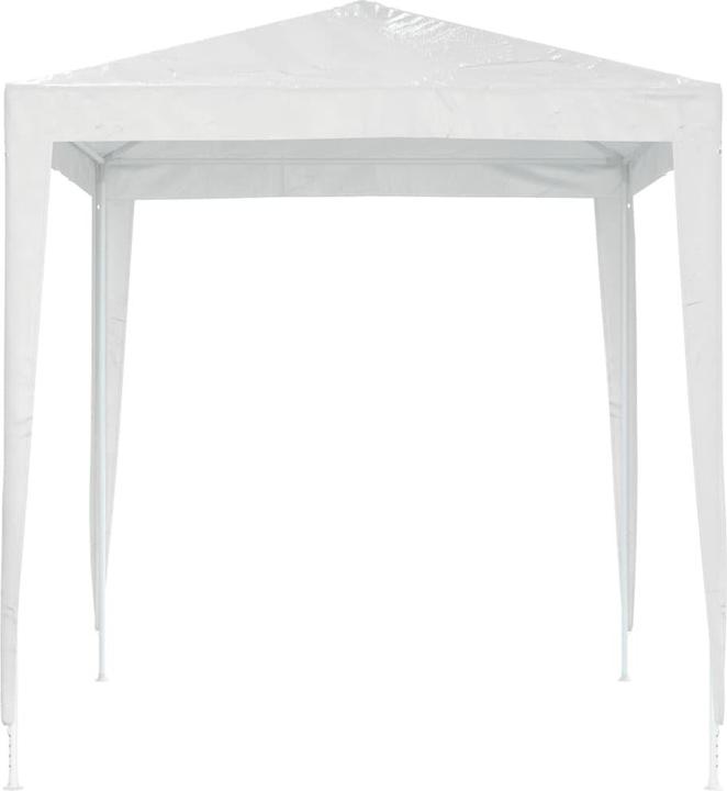 Produktbild vidaXL Kessia (600 cm, 400 cm)