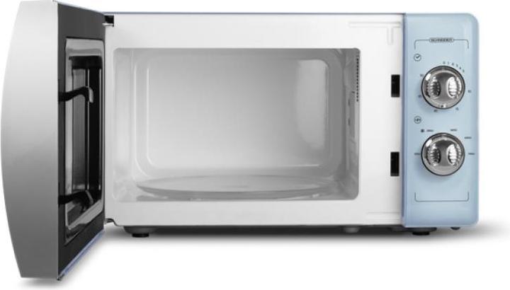 Actual product image Schneider Smw 20 Vm Bl Blue Light (20 l)