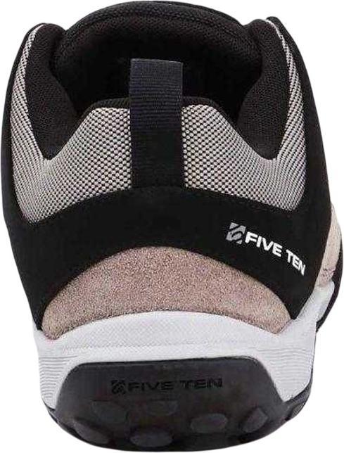 Image du produit Five Ten - Baskets GUIDE TENNIE TWINE - Homme (45)