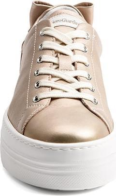 Actual product image Nero Giardini 3151942 (36)