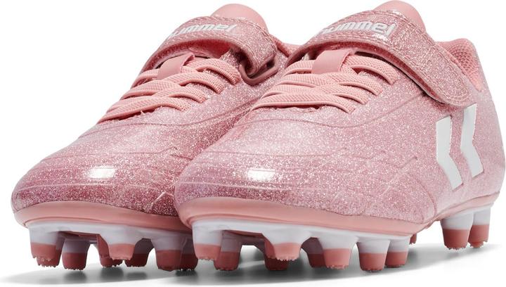 Produktbild hummel Top Star F.G. Jr (36)