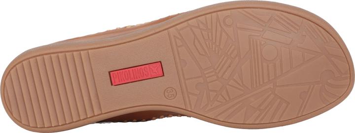 Actual product image Pikolinos Cadaques (39)