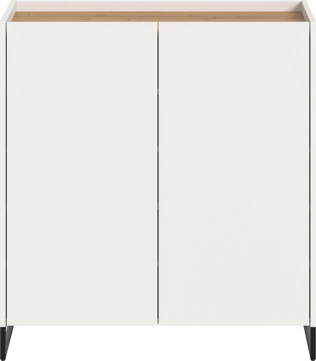Produktbild Xonox Home Drive (97 x 38 x 90 cm)