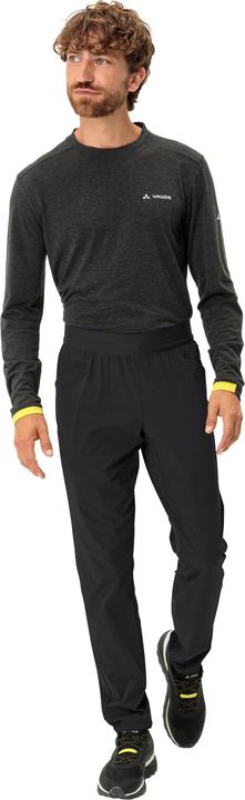 Produktbild Vaude Scopi (XL)