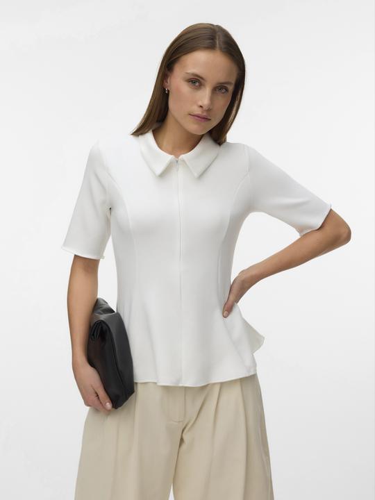 Immagine prodotto Vero Moda VMLULU Top Bluse (XS)