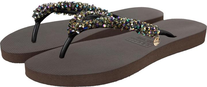 Actual product image Uzurii Classic Aby (37)