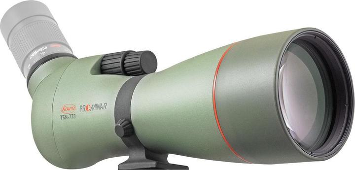 Image du produit Kowa TSN-774 gerade XD