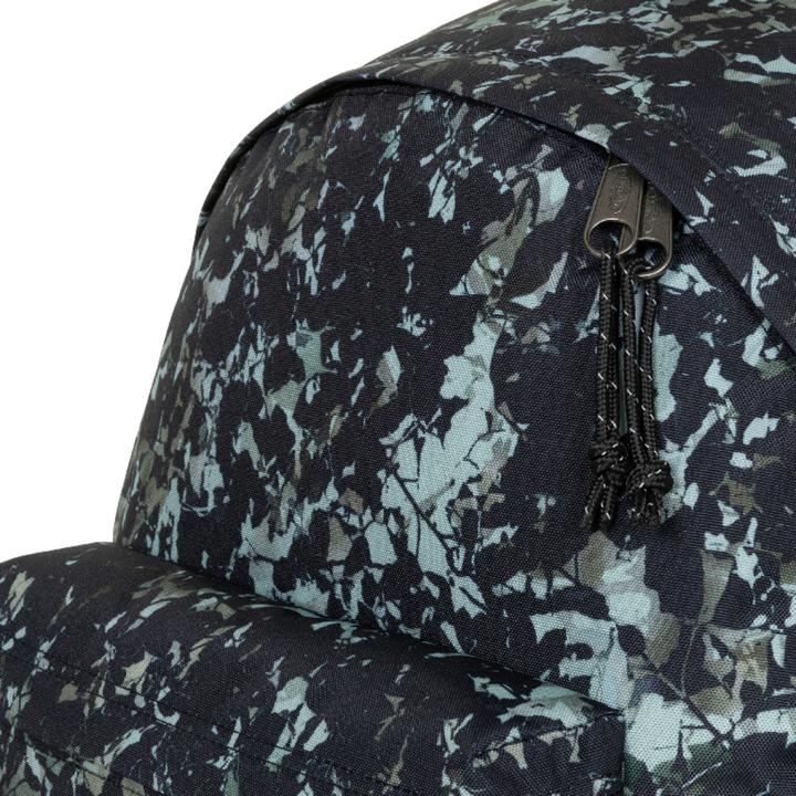 Actual product image Eastpak Day Pak'R