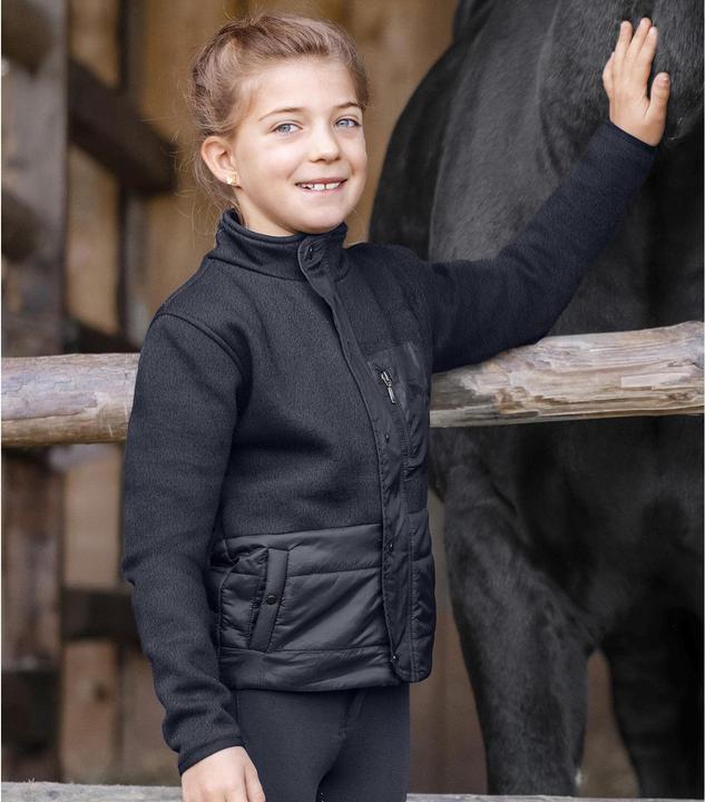 Immagine prodotto ELT Lucky Malou (164)