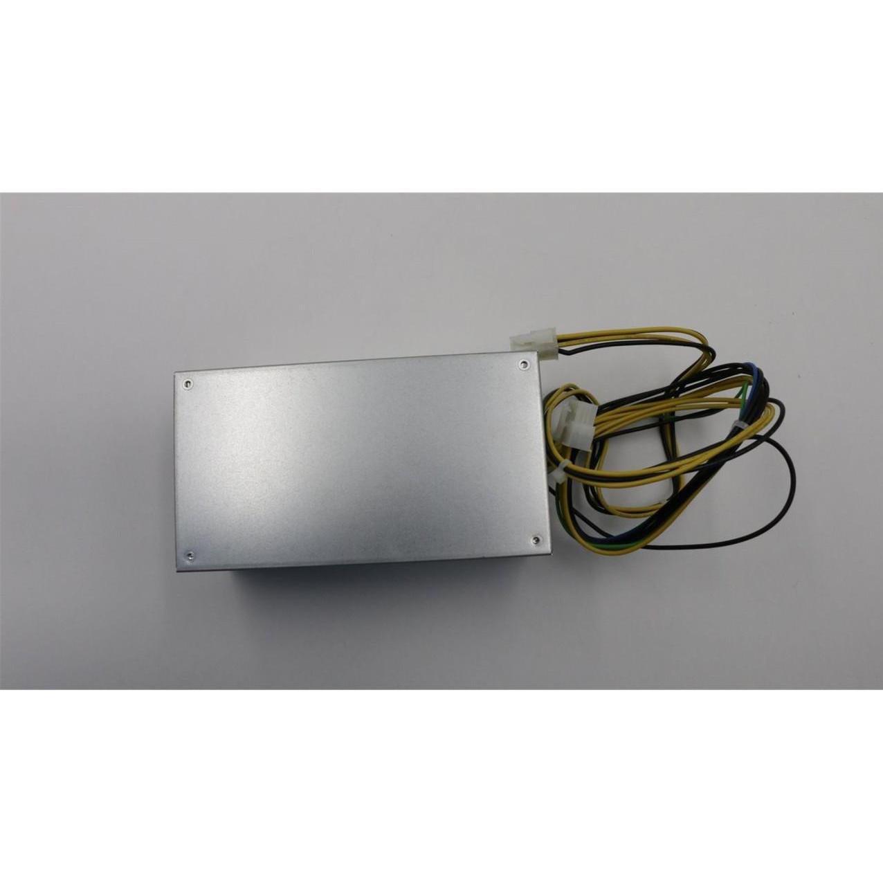 Lenovo PowerSupply, PC Netzteil