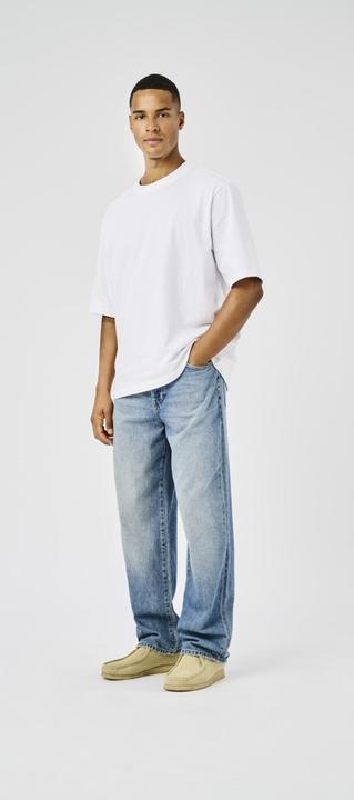 Produktbild Only & Sons Locker geschnitten Jeans Locker geschnitten jeans (W34/L32)