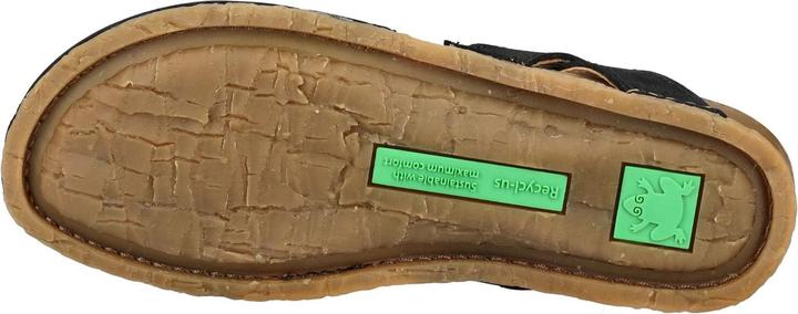 Produktbild El Naturalista Sandalen (38)