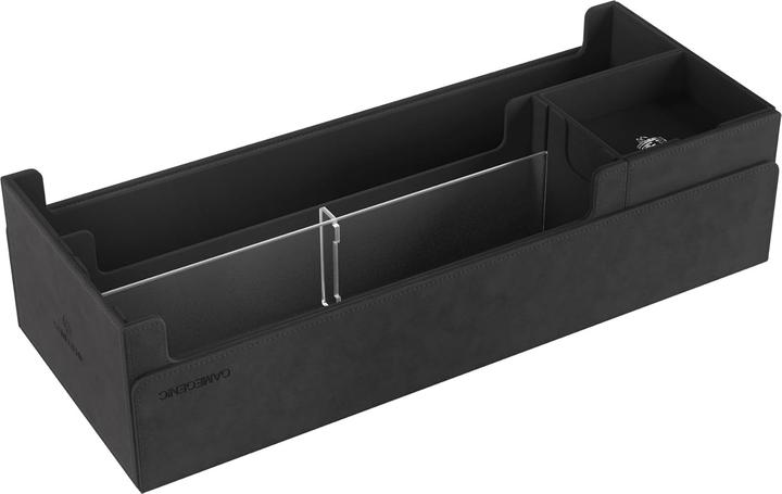 Produktbild Gamegenic GGS20169 - Cards Lair 1000+ PRO Black