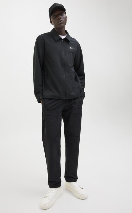 Actual product image Jack & Jones Jpstkane Hawk Tech Cargo Jogger Ln (XL)