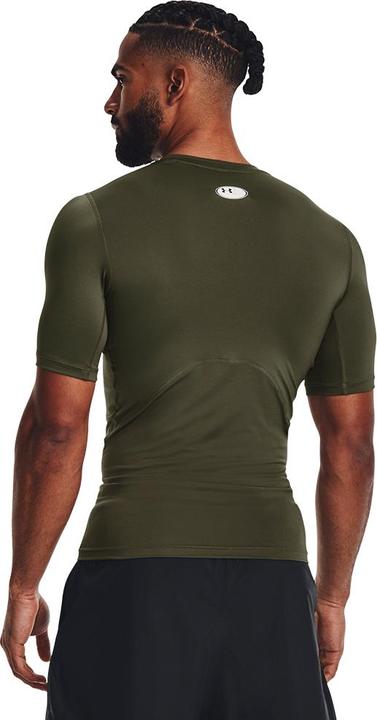 Immagine prodotto Under Armour Maglietta HG (XXL)