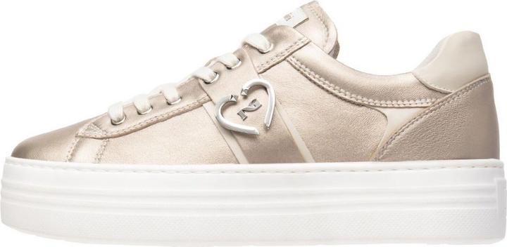 Immagine prodotto Nero Giardini Sneaker (38)