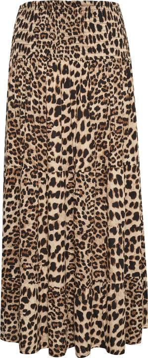 Produktbild Kaffe Maxi (L, M)