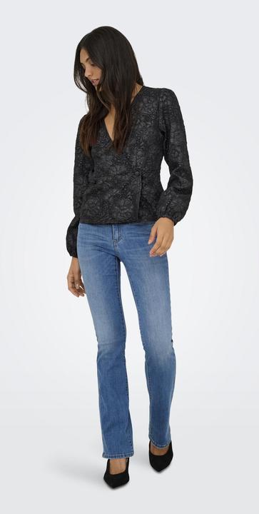 Immagine prodotto JdY JDYARIA Top Top (S)