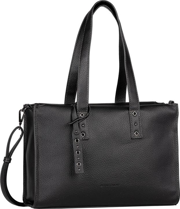 Produktbild Tom Tailor Elaria Shopper Tasche M 33.5 cm