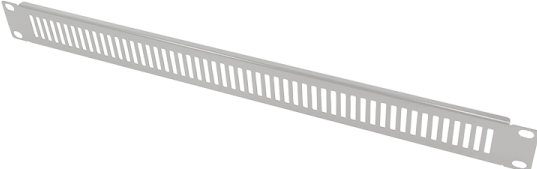 Produktbild LogiLink Blindpanel