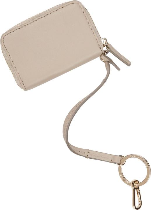 Actual product image Marc O'Polo Melissa Zip Wallet