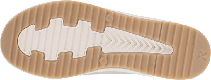Actual product image Rieker W0164 - 68372 (36)