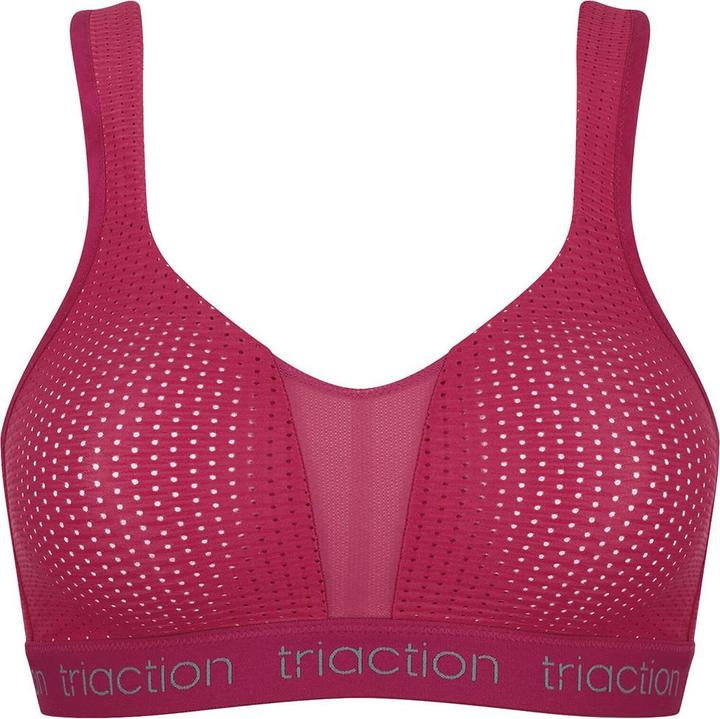 Cerise