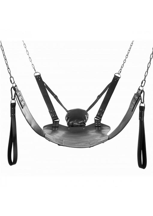 Image du produit Frisky Sling extrême