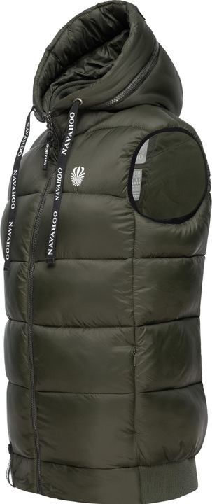 Immagine prodotto Navahoo Kassidy (3XL)