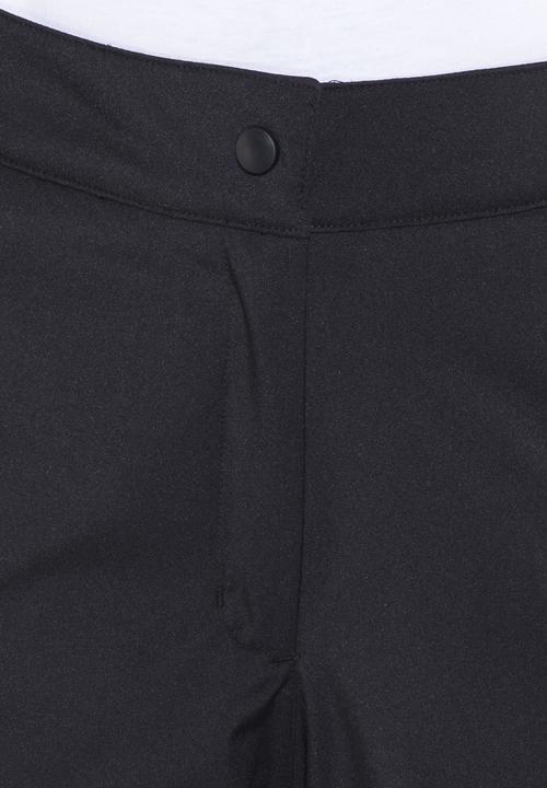Produktbild Maier Sports Resi 2 MTEX Skihose (L)