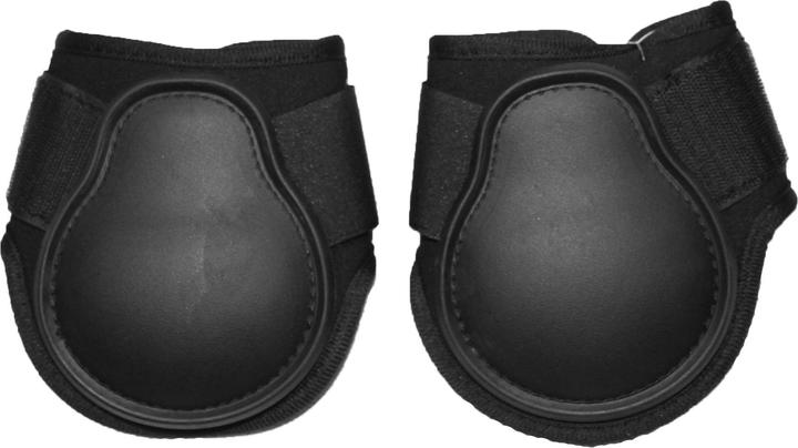 Immagine prodotto Hy Impact Ghette Fetlock (M)