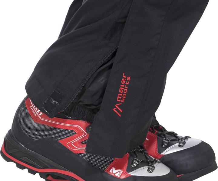 Produktbild Maier Sports Resi 2 MTEX Skihose (L)