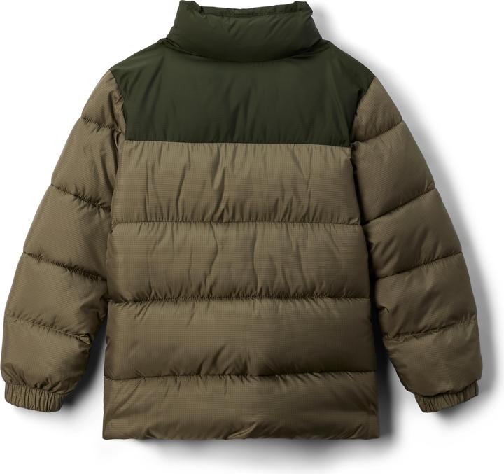 Produktbild Columbia Puffect™ II Jacket