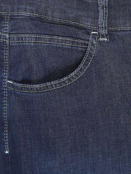 Actual product image MAC Jeans 0344579590 (W46/L27)