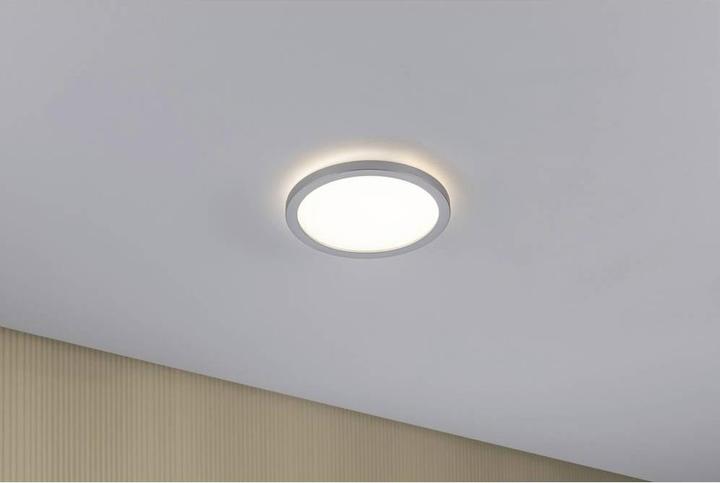 Produktbild Paulmann Atria Shine Backlight (1340 lm)