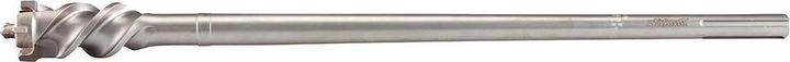 Productafbeelding Makita SDS-MAX betonboor 55x550 PU: 0 (55,0 millimeter)