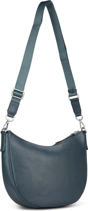 Immagine prodotto Jost Vika Hobo Bag