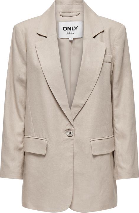Immagine prodotto Only Blazer classico (L)
