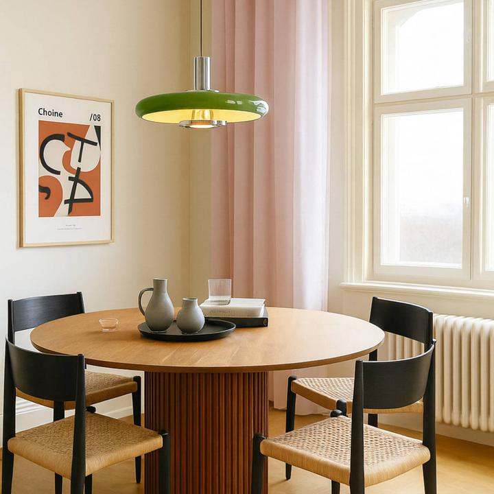 Produktbild Lindby Branford (E27)