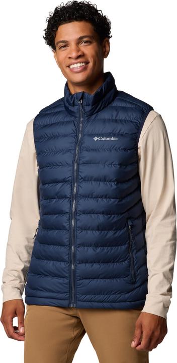Produktbild Columbia Powder Lite II (XL)