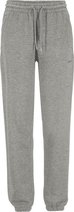 Produktbild Craft Frequent Sweatpants M (M)