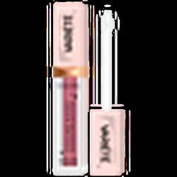 Actual product image Eveline Variete Cooling Kisses Lip Gloss 05 New Romance 6.8Ml (05 New Romance)