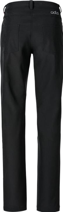 Odlo Trek (L)