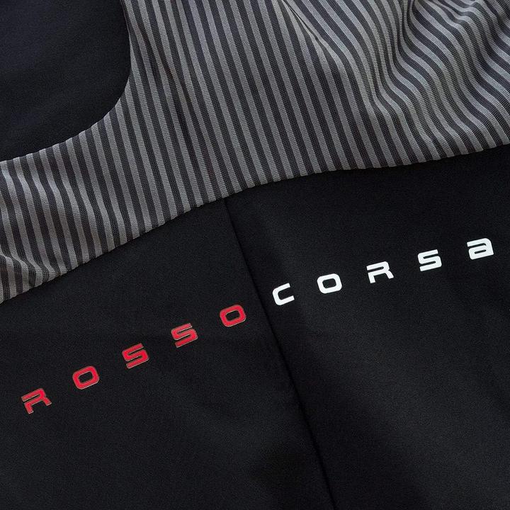 Produktbild Castelli Superleggera (M)