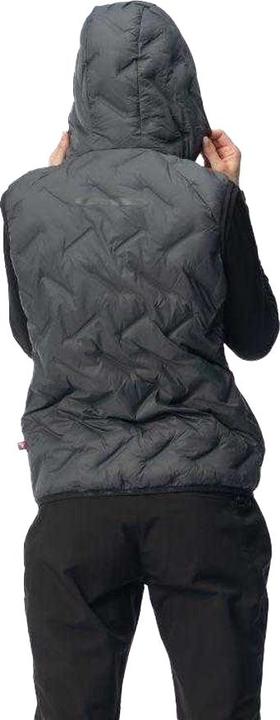Produktbild Elbrus Huel Vest Primaloft Steppweste (M)