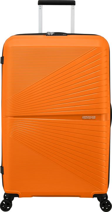 Produktbild American Tourister Airconic (101 l)
