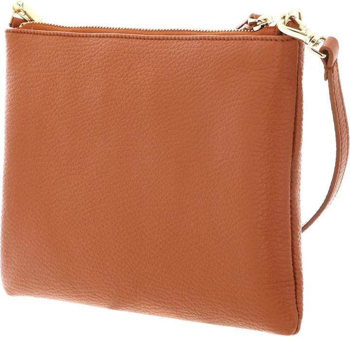 Immagine prodotto Coccinelle Best Crossbody Bag