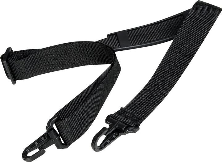 Actual product image 421 Granulate spreader