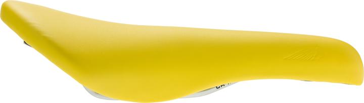 Produktbild Indian Summer Lone Wolf